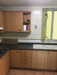 Guilin View (D23), Condominium #203828321